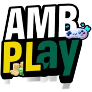 ambvip