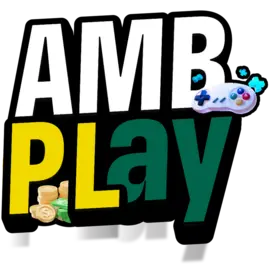 ambvip